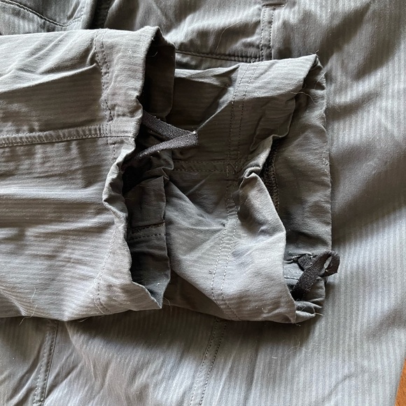 Lululemon men’s dance studio pants - Picture 7 of 13